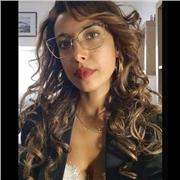 Dott.ssa in Economia e marketing, precedente diploma scentifico